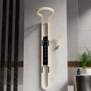 AUREA — OIKOS Design