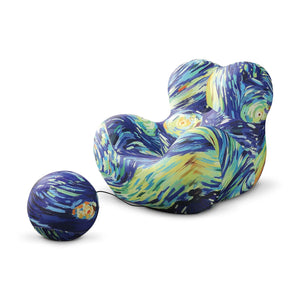 SCULPTURA — OIKOS Design