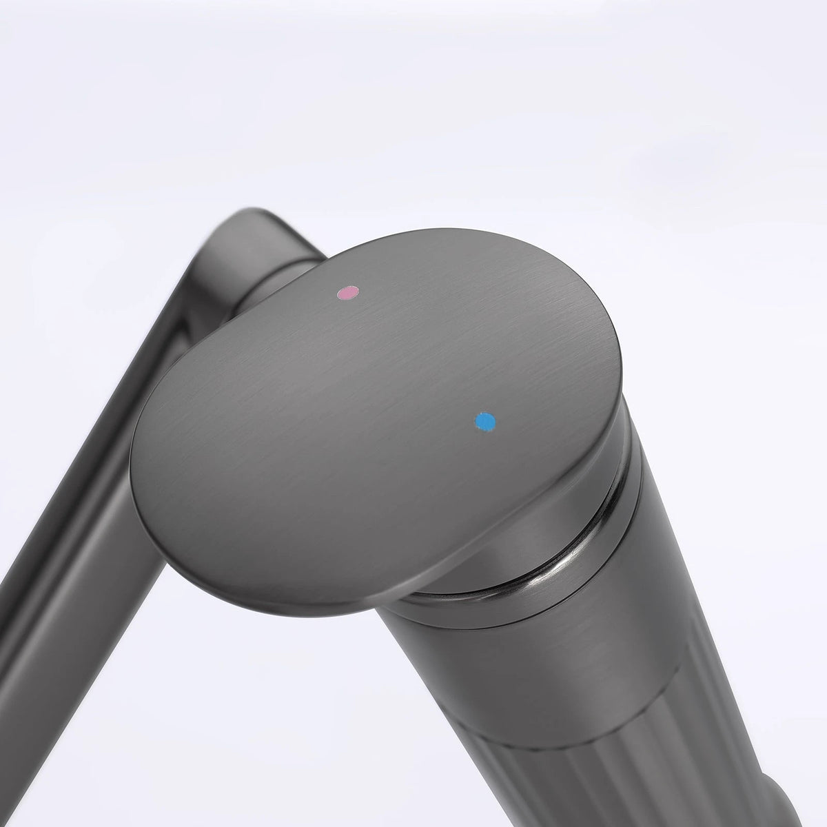 AXON v1