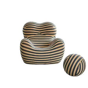 SCULPTURA — OIKOS Design
