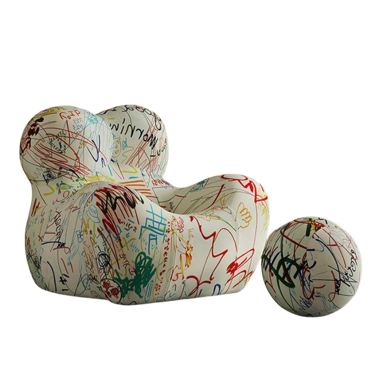 SCULPTURA — OIKOS Design