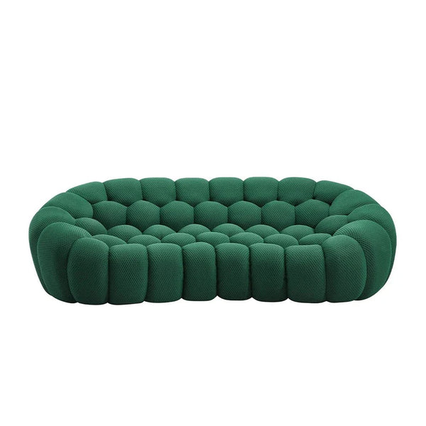 Douchette rétractable