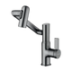 AXON
