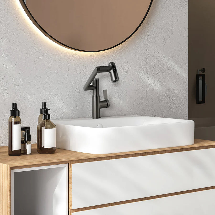 Après